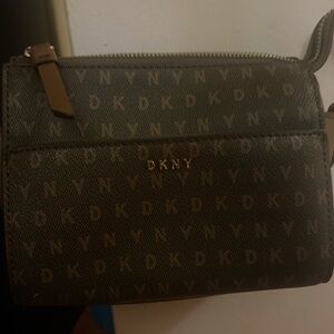 DKNY Shoulder Bag